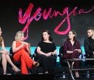 'Younger' Season 2