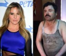 Kate-del-Castillo-Text-Messages-With-El-Chapo