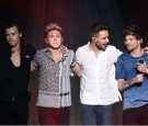 One-Direction-Split-Rumors