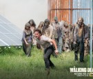 The Walking Dead