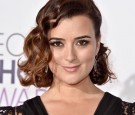 Cote de Pablo 