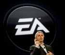 Electronic Arts Debuts New Games Ahead Of The E3 Expo