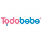 Todobébé