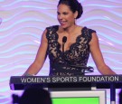 Jessica Mendoza