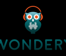 Wondery, Hernan Lopez podcast network startup