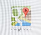 Google Maps