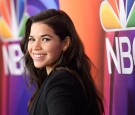 America-Ferrera