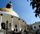 national assembly venezuela