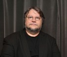 Guillermo del Toro