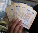 Powerball Jackpot Expected To Reach A Whopping Record-Breaking 1.5 Billion Dollars