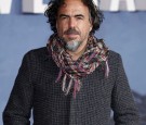 Alejandro González Iñárritu