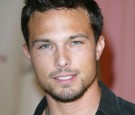 Ricardo Medina Jr.