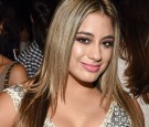 Ally-Brooke-Hernandez-Reveals-Fifth-Harmony-Secrets