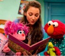 Suki-Lopez-Joins-Sesame-Street