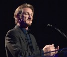 Sean Penn