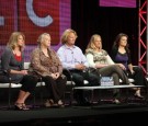 ‘Sister Wives’ Season 7 News