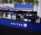 United Airlines Grounds All Flights Worldwide After Computer Glitch