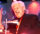 Tito Puente