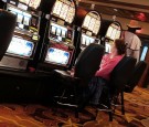 People Continues to Gamble Despite Low Income