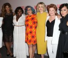 Netflix's 'Orange Is The New Black' For Your Consideration Screening And Q&A