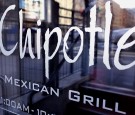 Chipotle