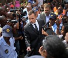 oscar-pistorius-verdict