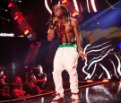 Lil Wayne - iHeartRadio Music Festival 