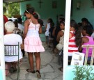 Human Rights Group Slams Cuba On Religious Freedom