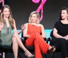 ‘Younger’ Season 2 Spoilers Update