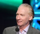 Bill Maher