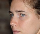 Amanda Knox Appeal Trial Resumes