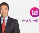 Mas Mejor 