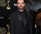 The 41st Annual Daytime Emmy Awards - Red Carpet