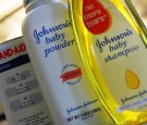 Johnson & Johnson 