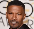 Jamie Foxx