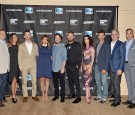 DIRECTV Presents Season 2 Of 'KINGDOM' At The 2015 TCA Summer Press Tour