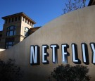 NetFlix Reports Quarterly Earnings