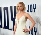 Jennifer-Lawrence-to-Star-in-Marita-Lorenz-Film