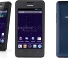 MetroPCS