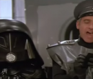 Spaceballs 12345 Password Gag, Worst Passwords