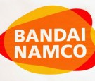 NAMCO BANDAI Holdings Inc Announce Management Integration Between Bandai Co Ltd And NAMCO Ltd