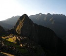 Peru Trekking