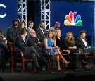 2016 Winter TCA Tour