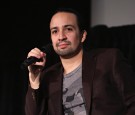 Lin-Manuel Miranda