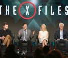 2016 Winter TCA Tour - Day 11