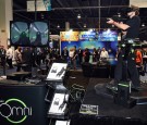 Newest Innovations In Consumer Technology On Display At 2015 International CES