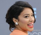 Gina Rodriguez 