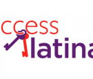 AccessLatina, Latina Startup Competition, Accelerator