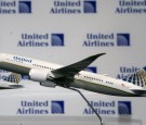 United And Continental Announce Merger To Form World's Largest Airline