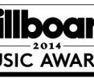 Billboard 2014 Music Awards
